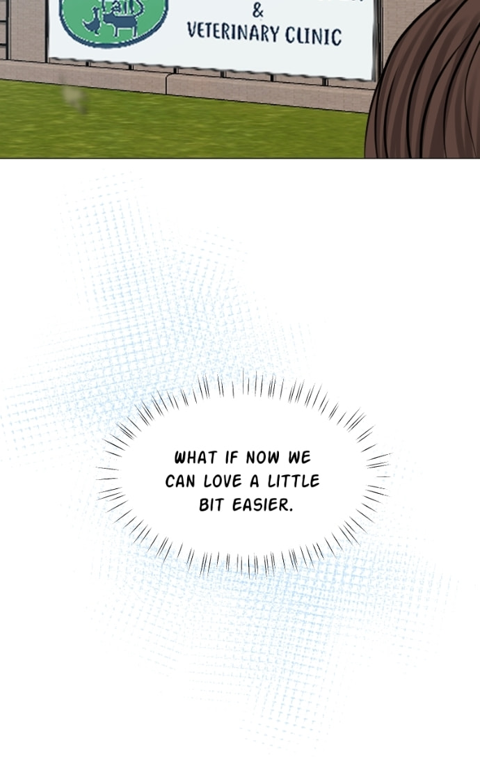 The Doctors are Out Chapter 158 page 103 - 