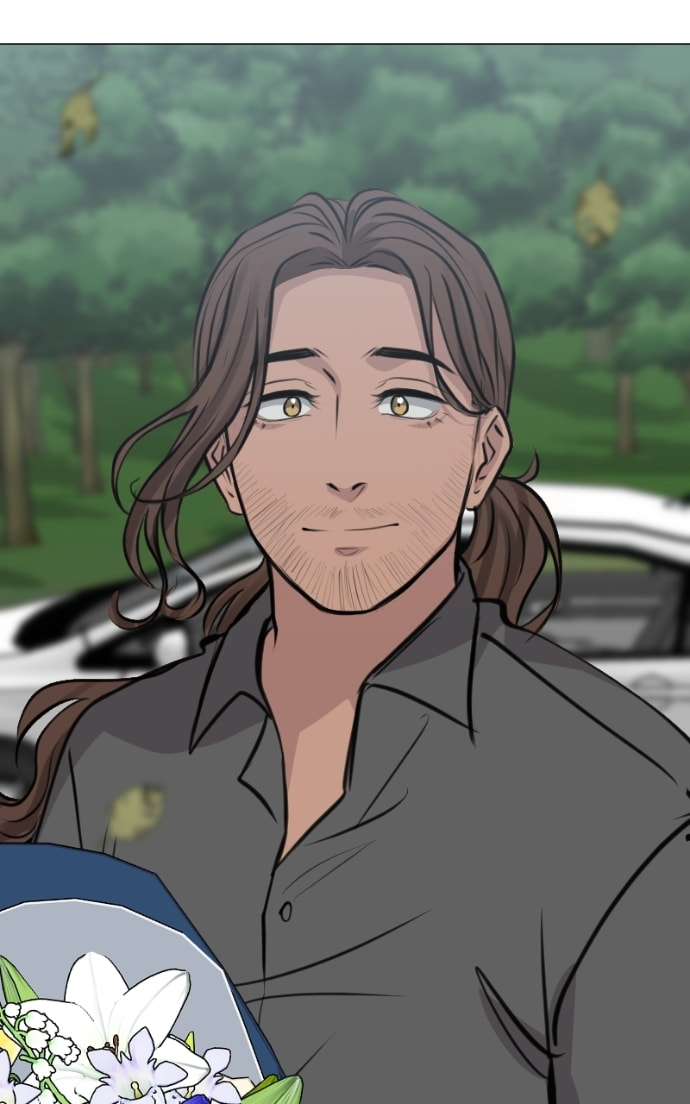 The Doctors are Out Chapter 158 page 104 - 