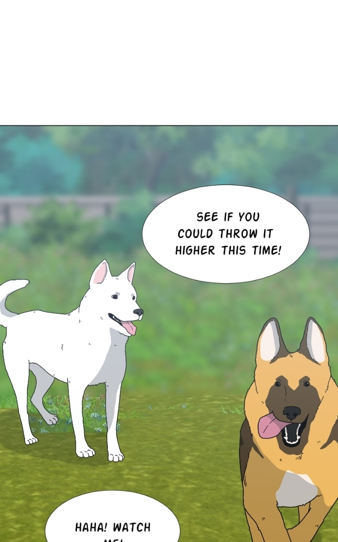 The Doctors are Out Chapter 158 page 106 - 