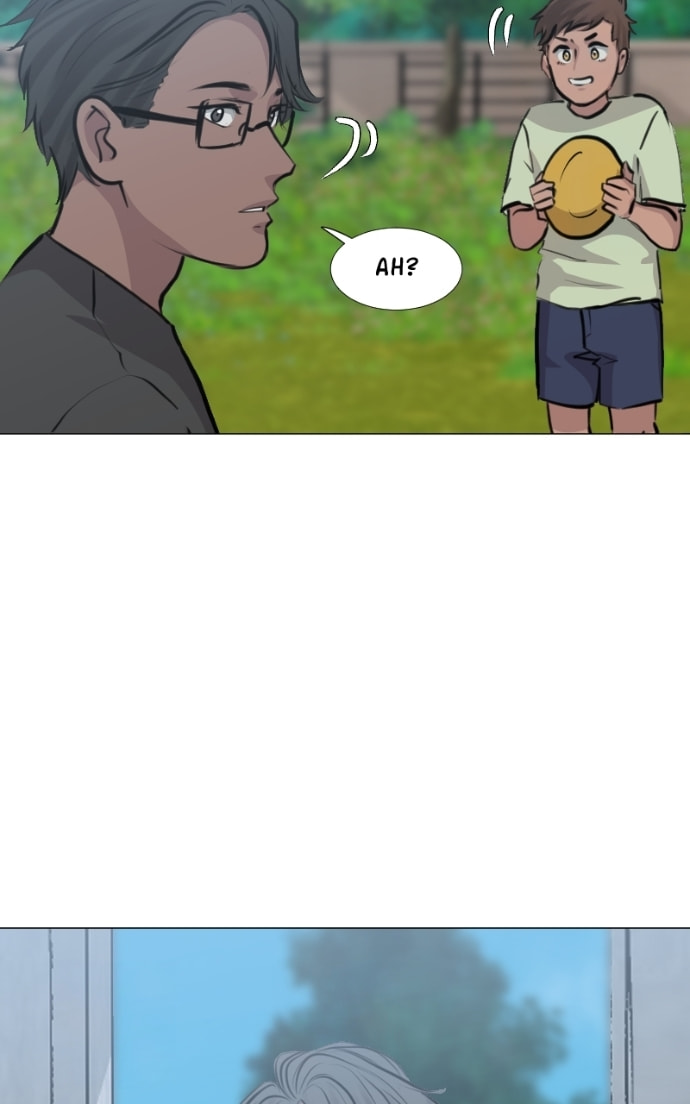 The Doctors are Out Chapter 158 page 109 - 