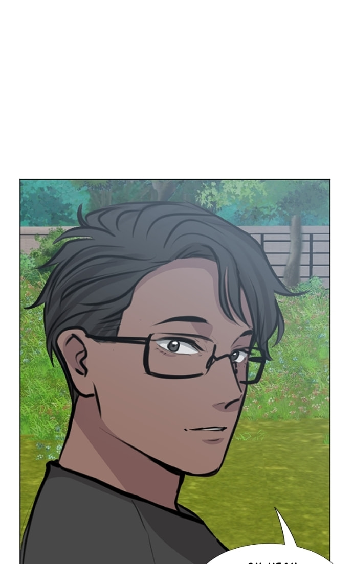 The Doctors are Out Chapter 158 page 111 - 