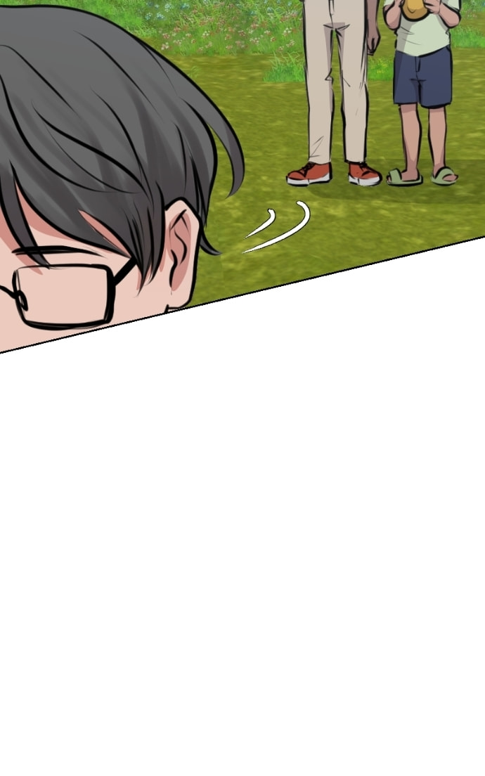 The Doctors are Out Chapter 158 page 114 - 