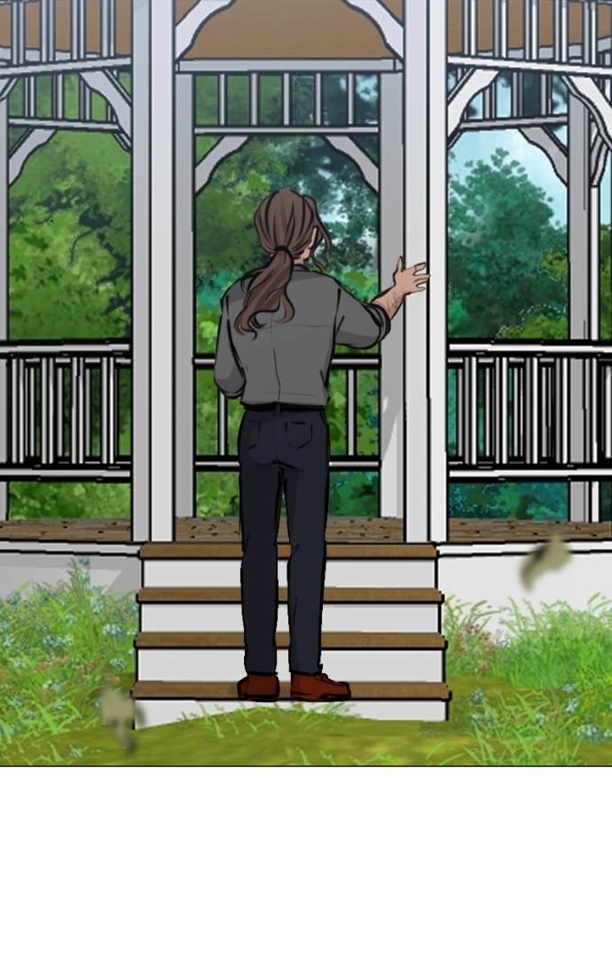 The Doctors are Out Chapter 158 page 118 - 