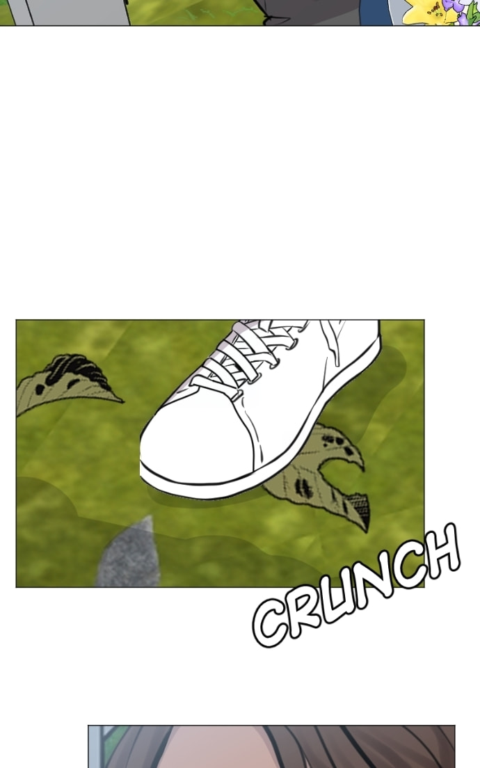 The Doctors are Out Chapter 158 page 120 - 
