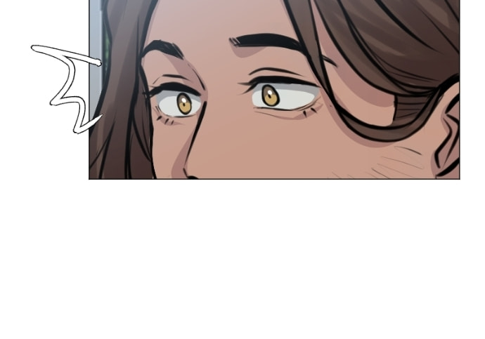 The Doctors are Out Chapter 158 page 121 - 