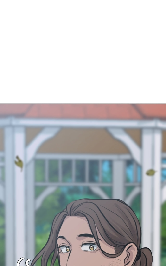 The Doctors are Out Chapter 158 page 122 - 