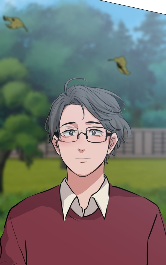 The Doctors are Out Chapter 158 page 124 - 