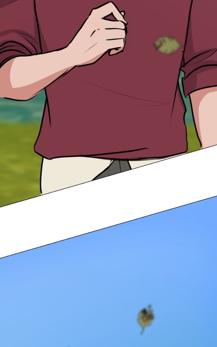 The Doctors are Out Chapter 158 page 125 - 