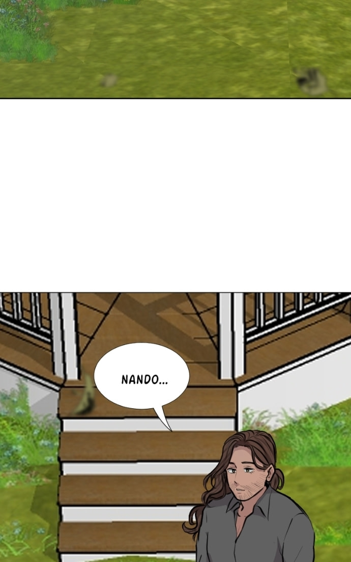The Doctors are Out Chapter 158 page 127 - 