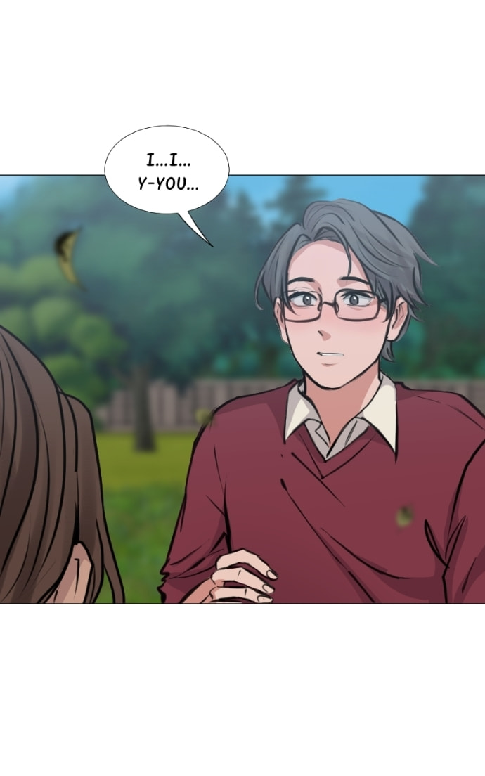 The Doctors are Out Chapter 158 page 130 - 