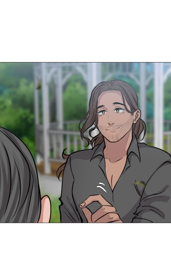 The Doctors are Out Chapter 158 page 131 - 
