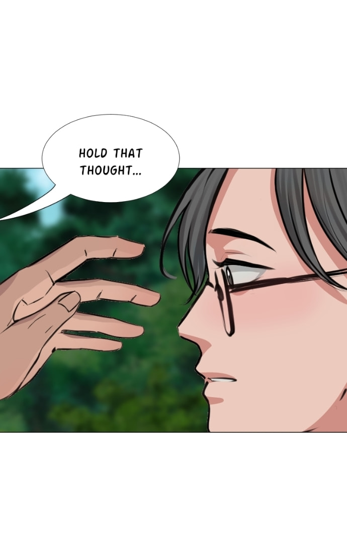 The Doctors are Out Chapter 158 page 132 - 