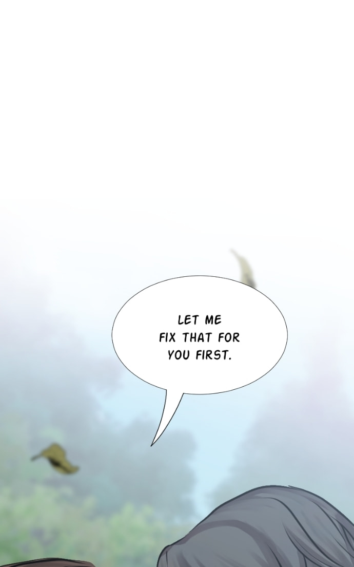 The Doctors are Out Chapter 158 page 133 - 