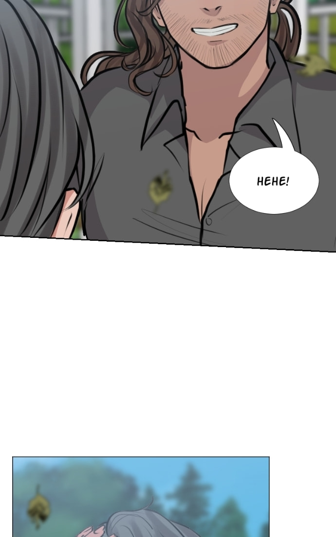 The Doctors are Out Chapter 158 page 136 - 