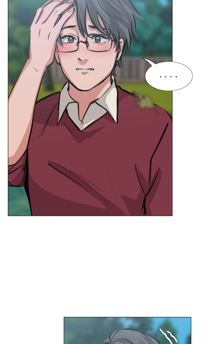 The Doctors are Out Chapter 158 page 137 - 