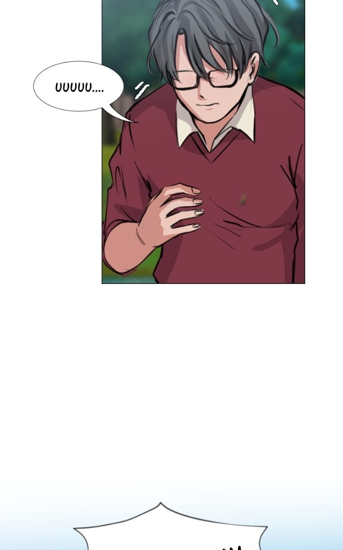The Doctors are Out Chapter 158 page 138 - 