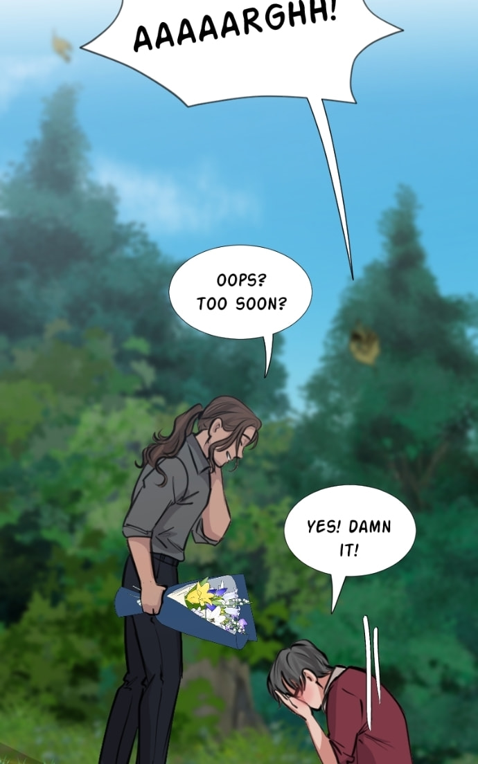 The Doctors are Out Chapter 158 page 139 - 