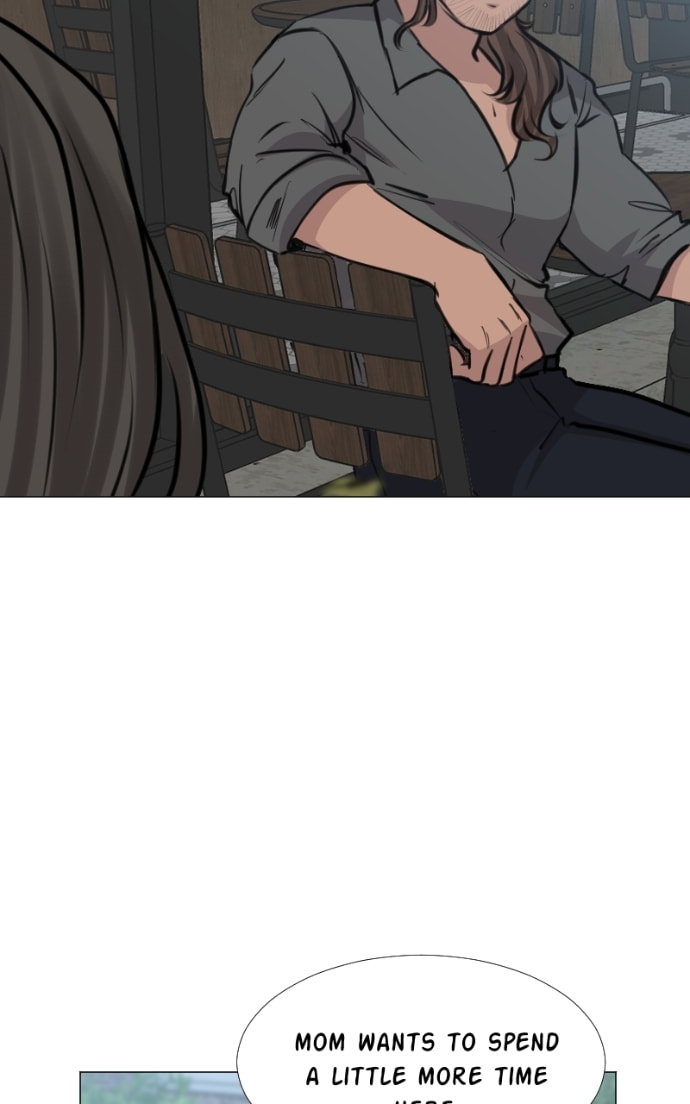 The Doctors are Out Chapter 158 page 15 - 