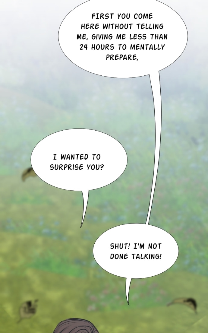 The Doctors are Out Chapter 158 page 141 - 
