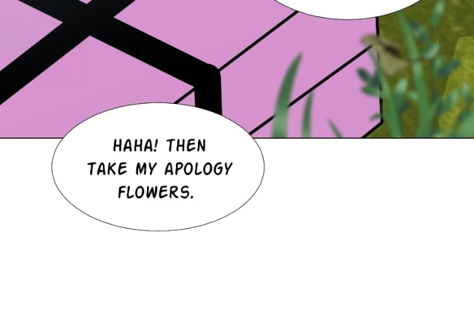 The Doctors are Out Chapter 158 page 145 - 