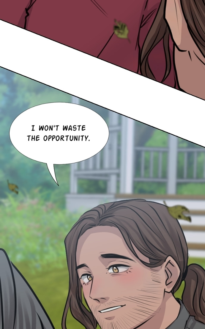 The Doctors are Out Chapter 158 page 149 - 