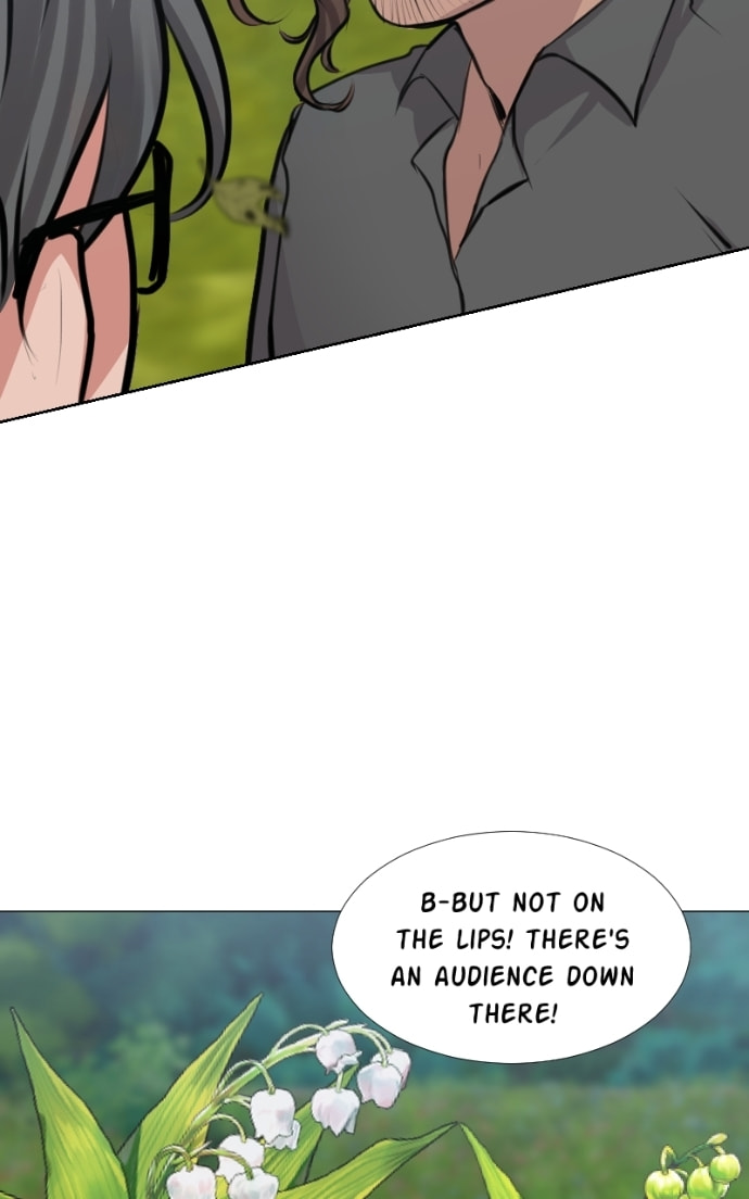 The Doctors are Out Chapter 158 page 150 - 