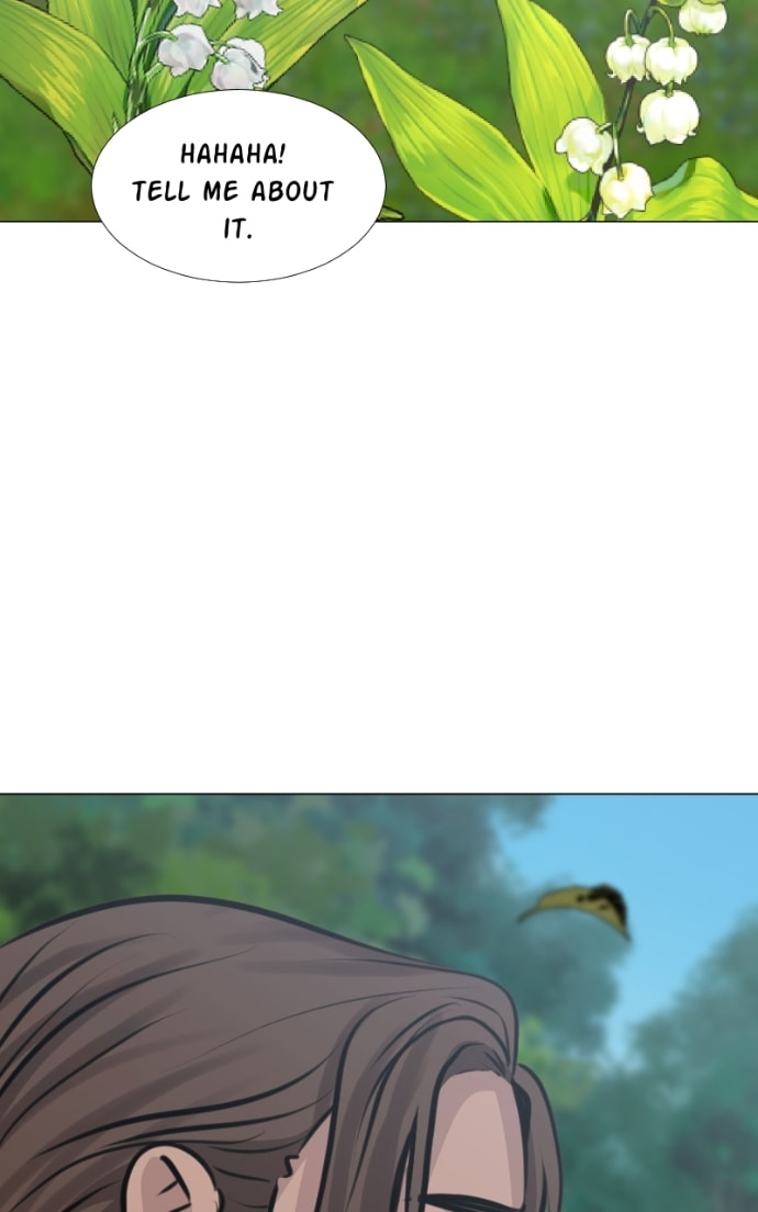 The Doctors are Out Chapter 158 page 151 - 