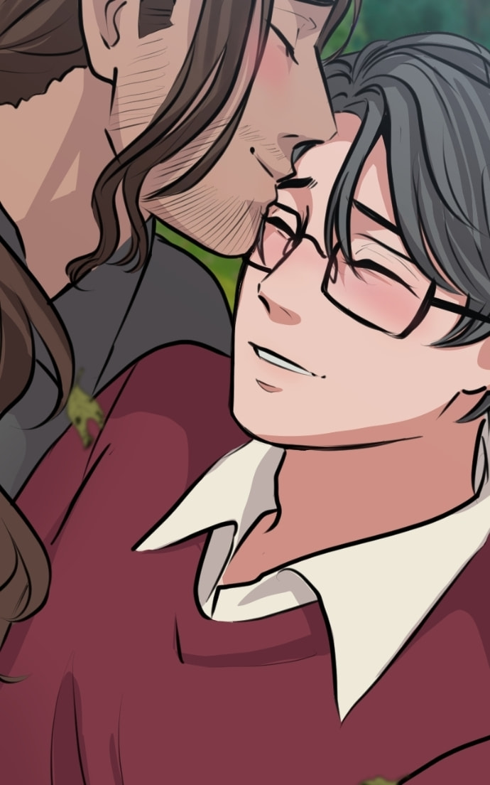 The Doctors are Out Chapter 158 page 152 - 