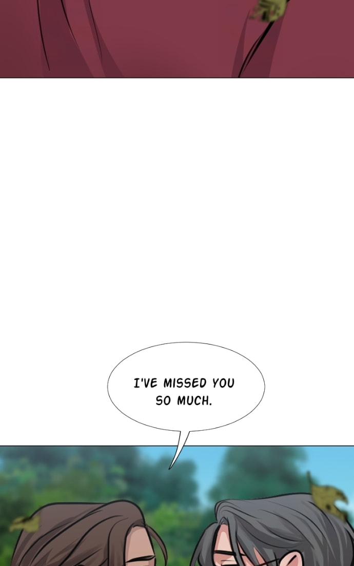 The Doctors are Out Chapter 158 page 153 - 
