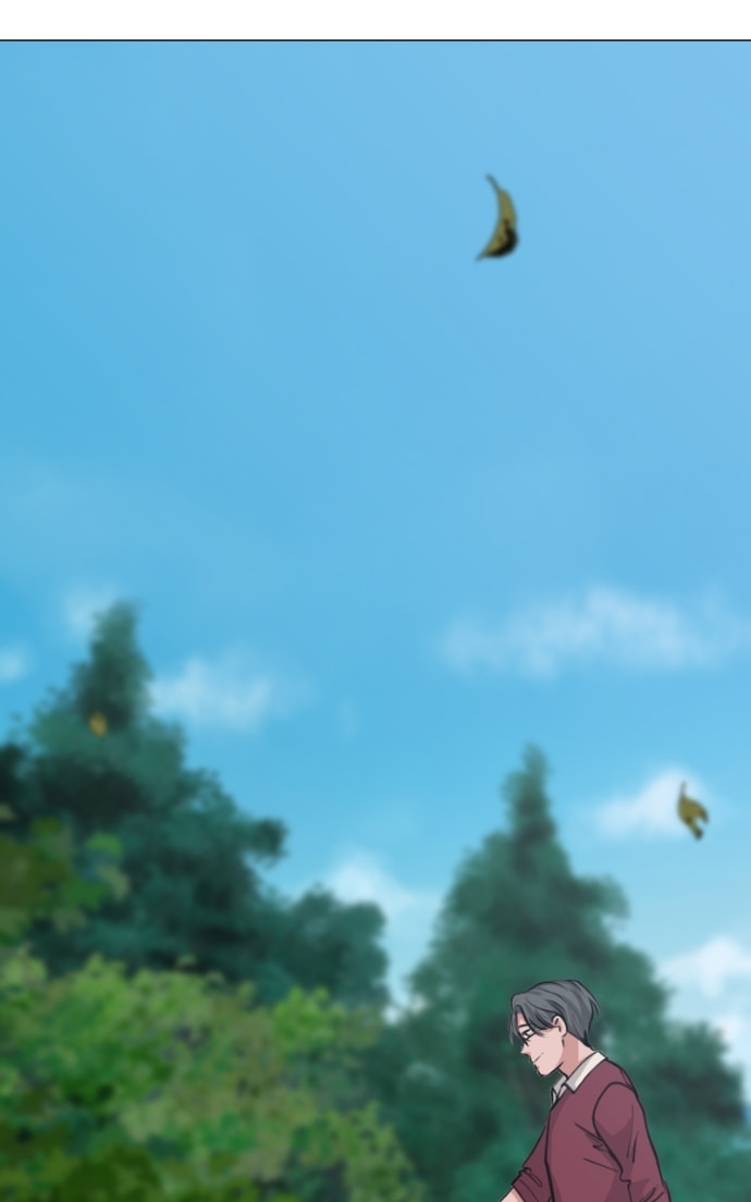 The Doctors are Out Chapter 158 page 156 - 