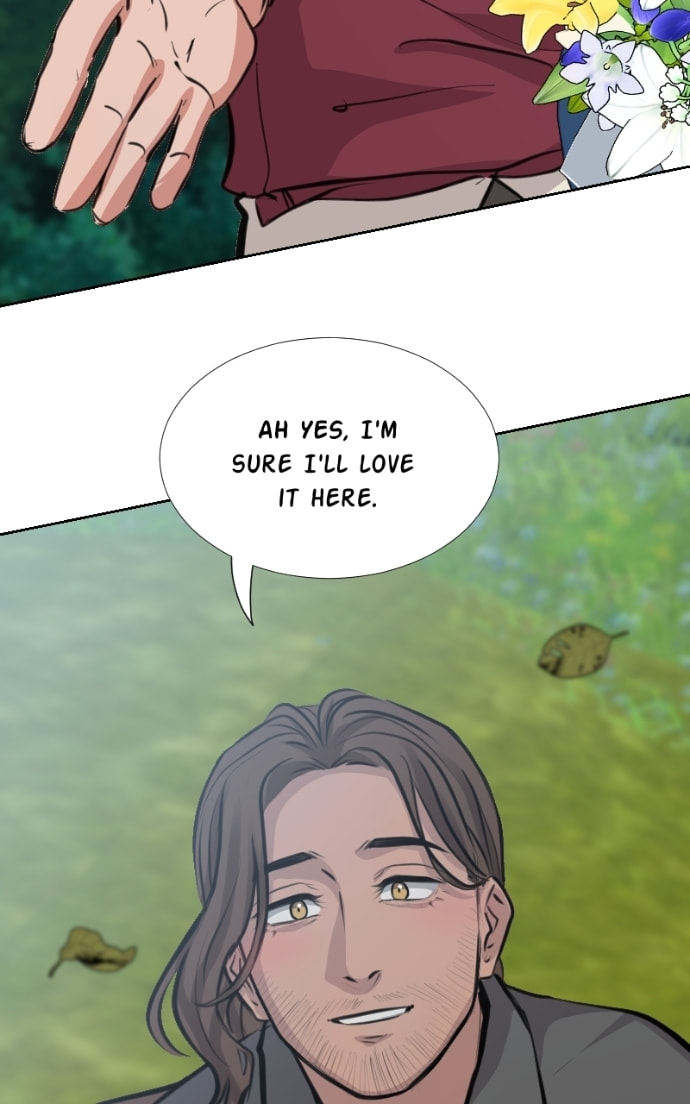 The Doctors are Out Chapter 158 page 159 - 