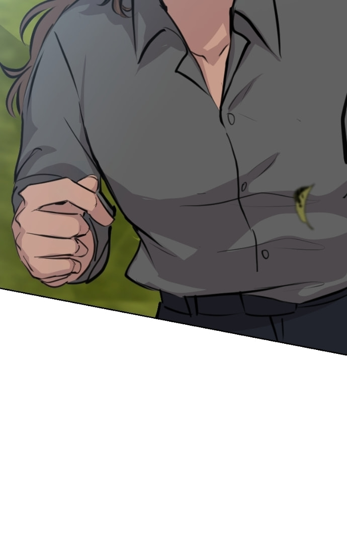 The Doctors are Out Chapter 158 page 160 - 