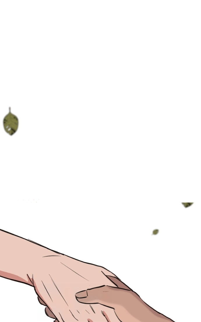 The Doctors are Out Chapter 158 page 161 - 