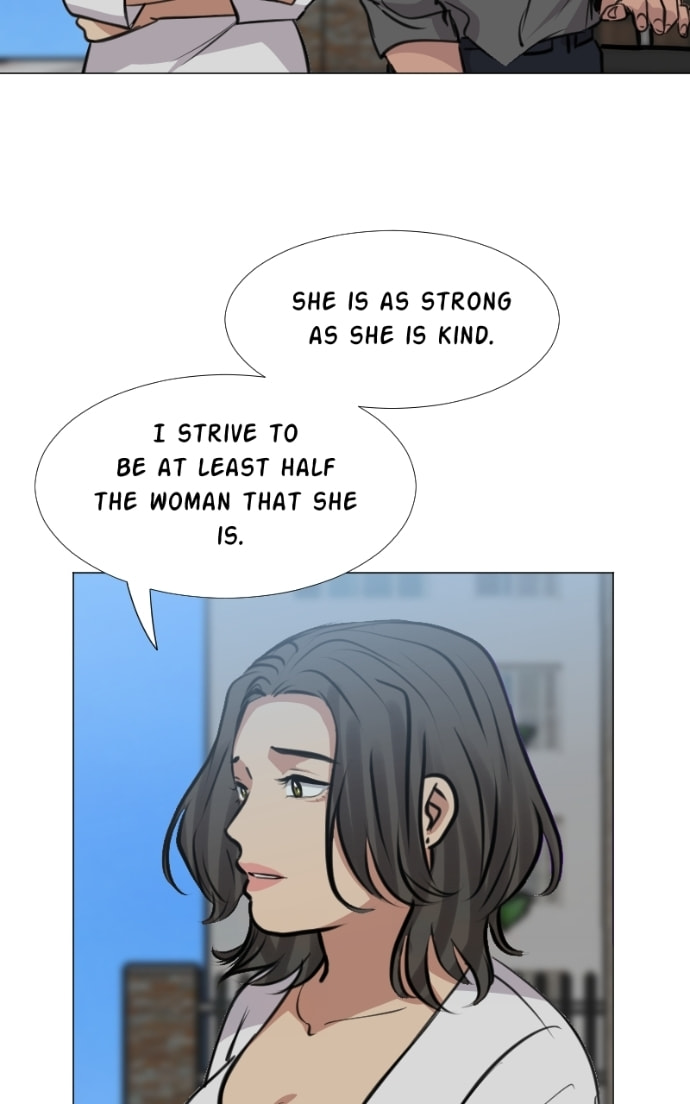 The Doctors are Out Chapter 158 page 18 - 