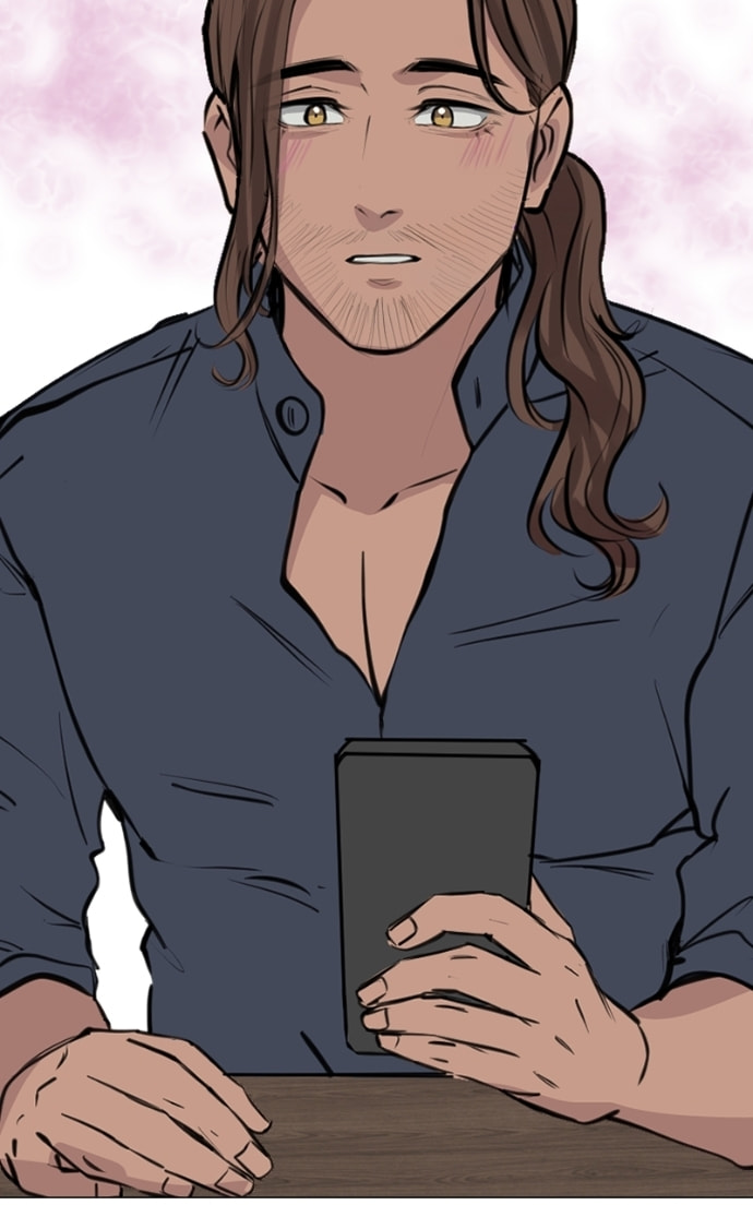 The Doctors are Out Chapter 158 page 3 - 
