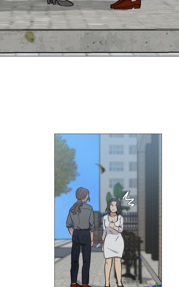 The Doctors are Out Chapter 158 page 23 - 