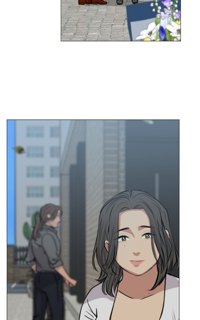 The Doctors are Out Chapter 158 page 24 - 