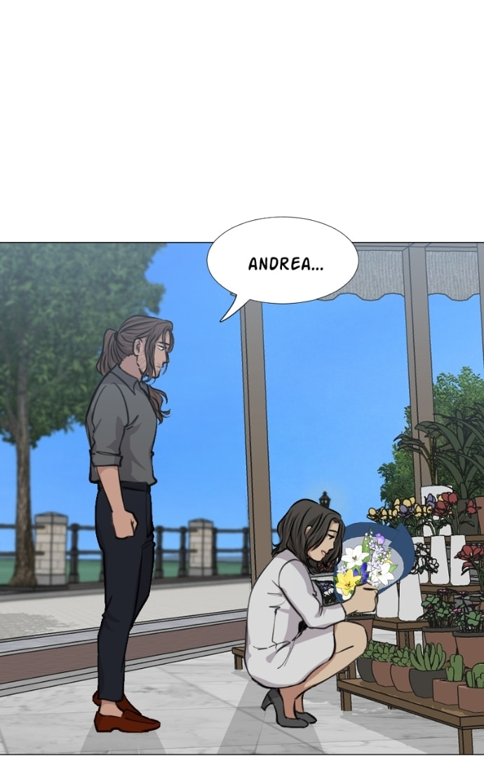 The Doctors are Out Chapter 158 page 26 - 