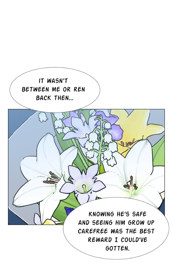 The Doctors are Out Chapter 158 page 27 - 