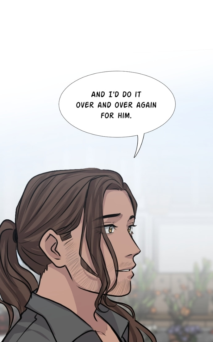 The Doctors are Out Chapter 158 page 28 - 