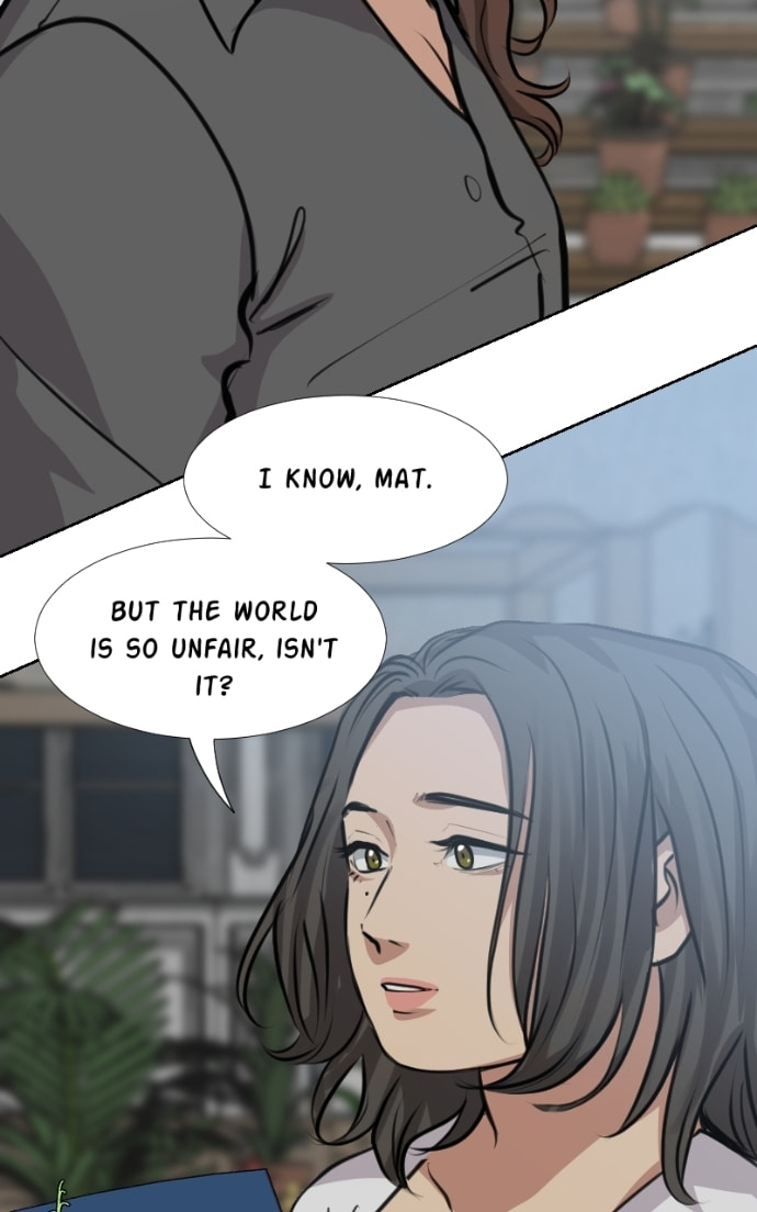 The Doctors are Out Chapter 158 page 29 - 