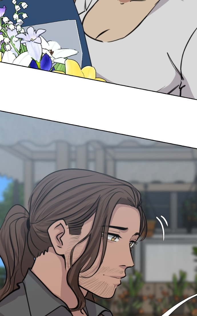 The Doctors are Out Chapter 158 page 30 - 