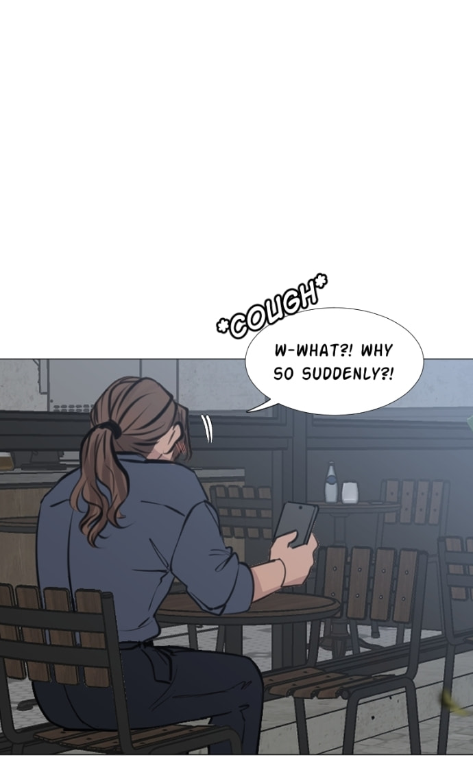The Doctors are Out Chapter 158 page 4 - 