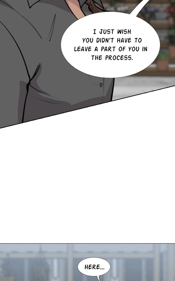 The Doctors are Out Chapter 158 page 31 - 