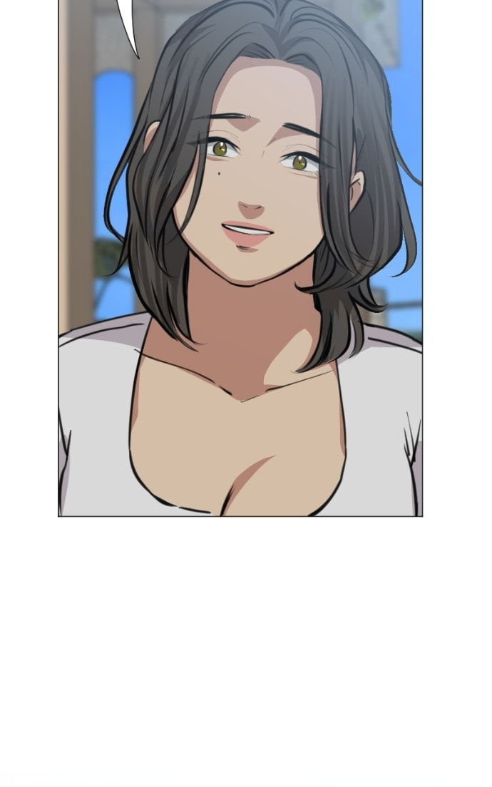 The Doctors are Out Chapter 158 page 33 - 