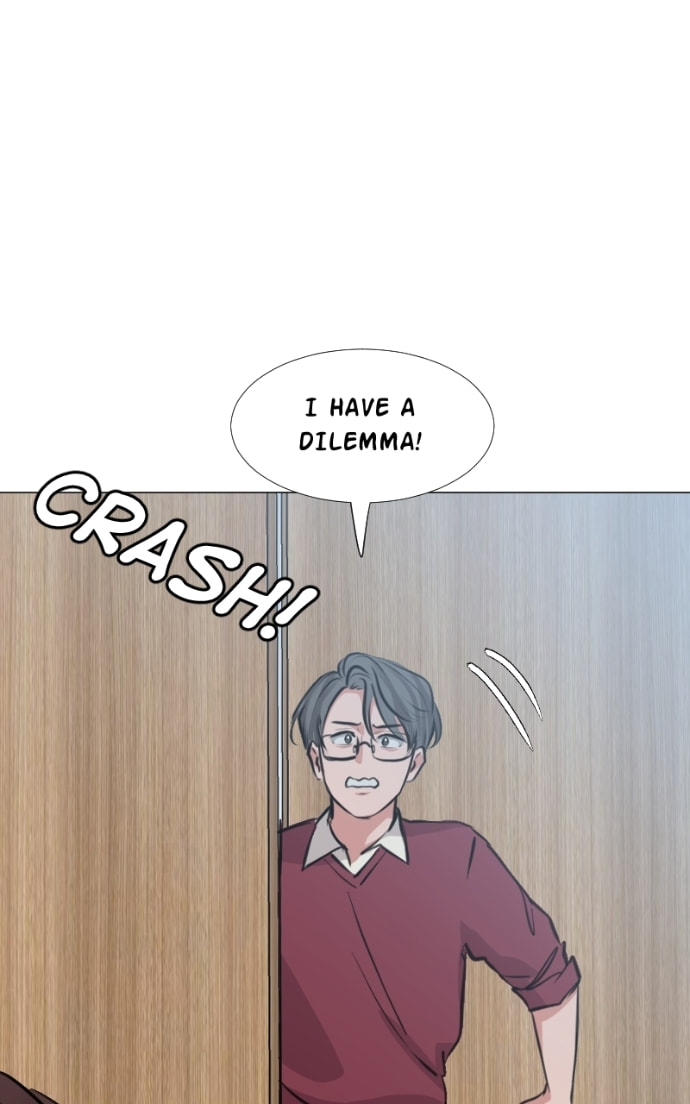 The Doctors are Out Chapter 158 page 38 - 
