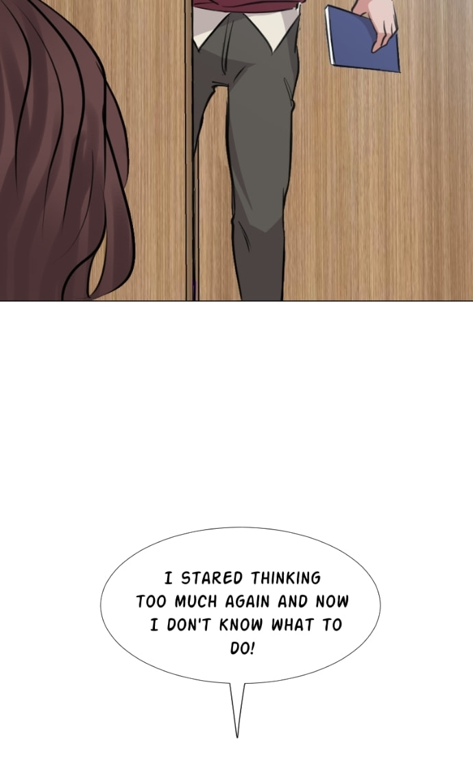 The Doctors are Out Chapter 158 page 39 - 