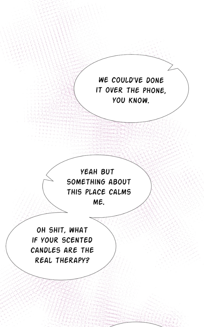 The Doctors are Out Chapter 158 page 42 - 