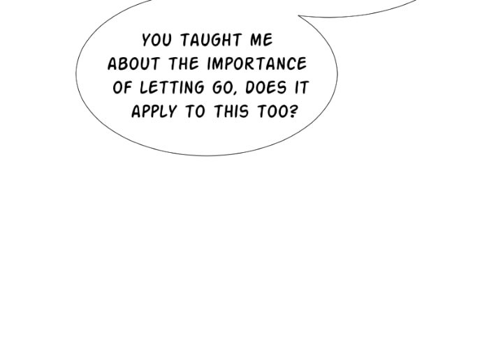 The Doctors are Out Chapter 158 page 49 - 