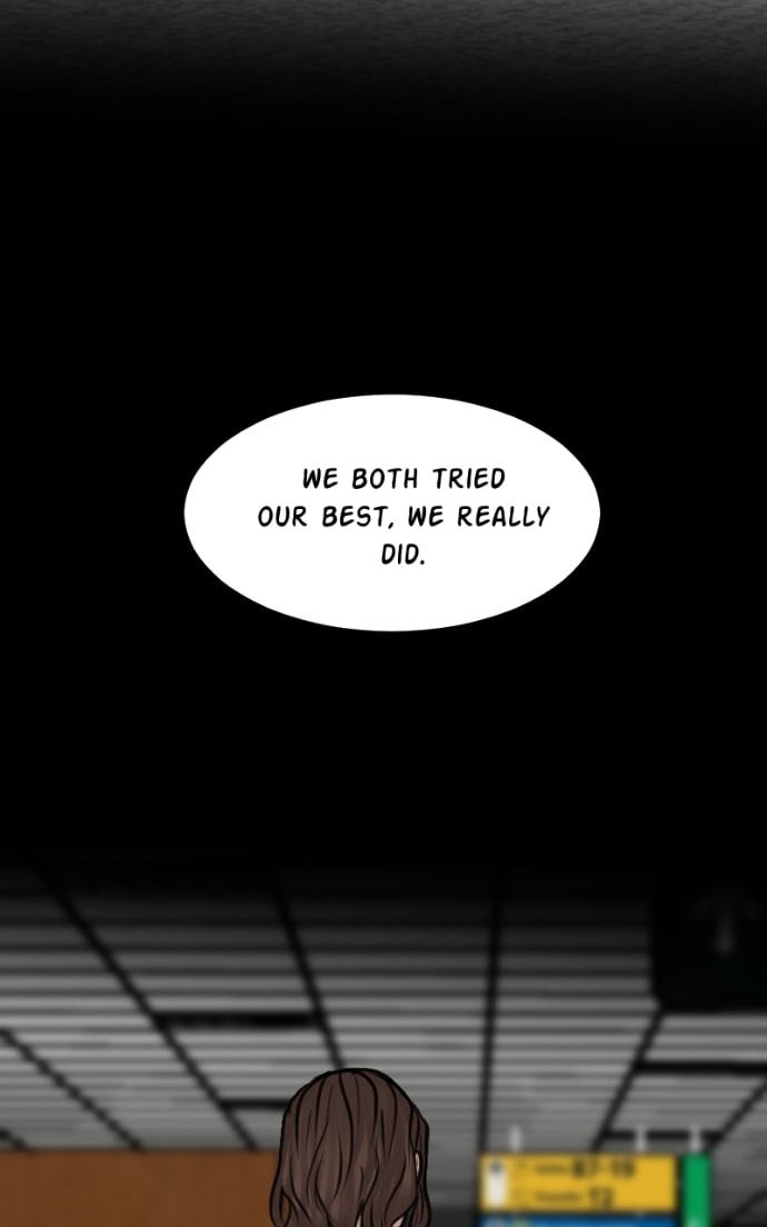 The Doctors are Out Chapter 158 page 55 - 